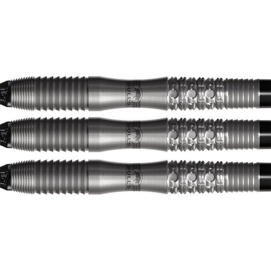 Bull's Eagle 3 Softdarts