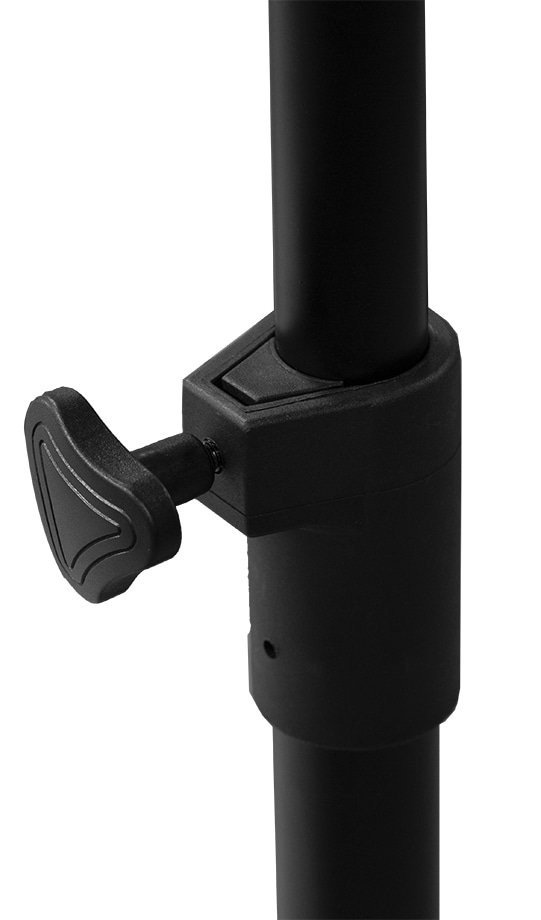 Bull's Tripod Dartboard Stand 2.0