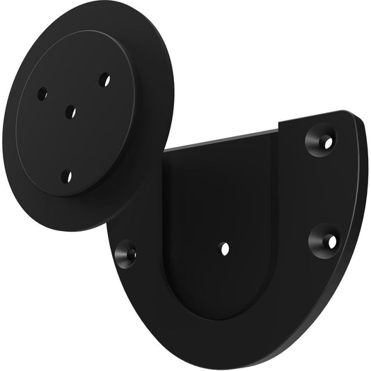 Bull's U Fixing Bracket