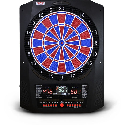 Bull's Universum Pro L Softtip Board