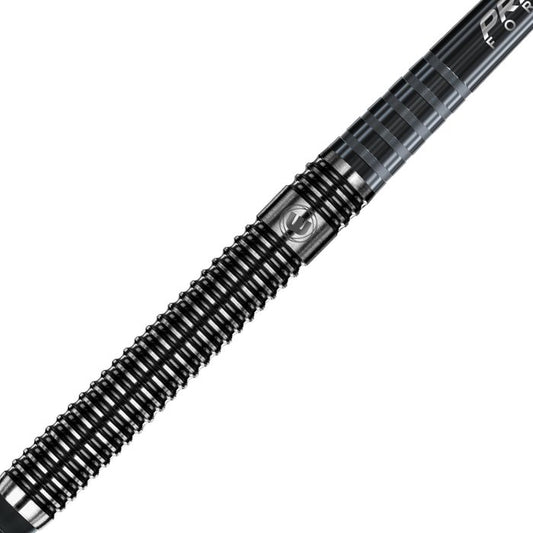Winmau Blackout 90% Softdarts