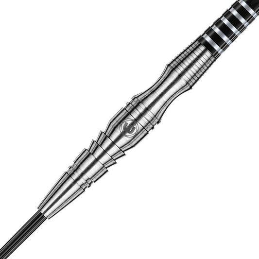 Winmau Sniper V3 90% Steeldarts
