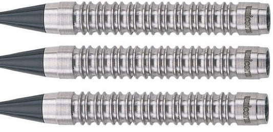 Unicorn Purist Evolution Phase 2 Natural 90% - Softdarts