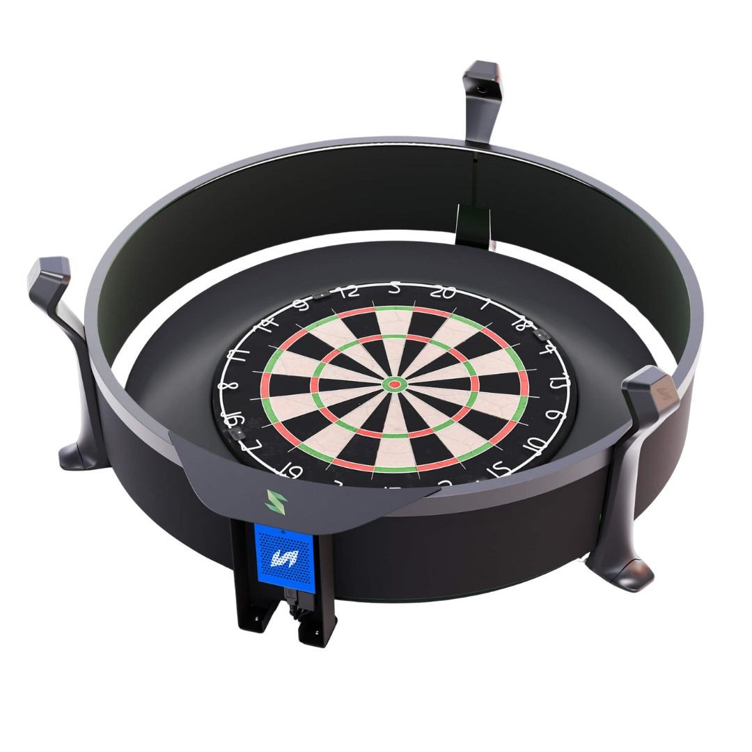 Scolia Home 2 Flex 2026