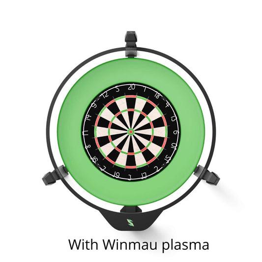 Scolia Home 2 Flex 2026