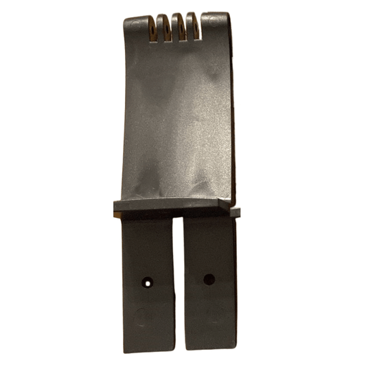 Scolia Home Plastic Camera Leg 1 St