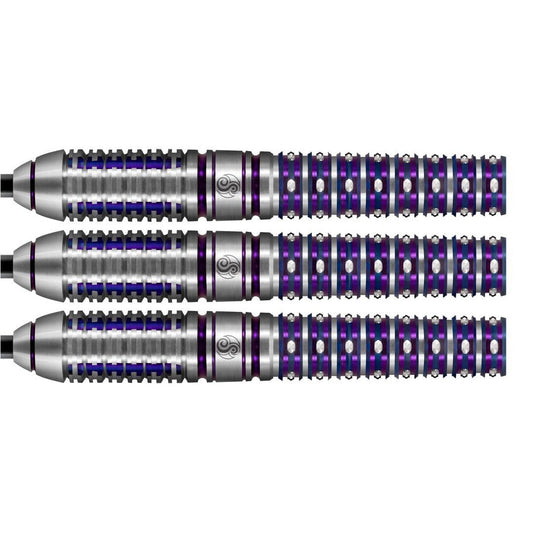 Shot Pro Series Ryan Murray