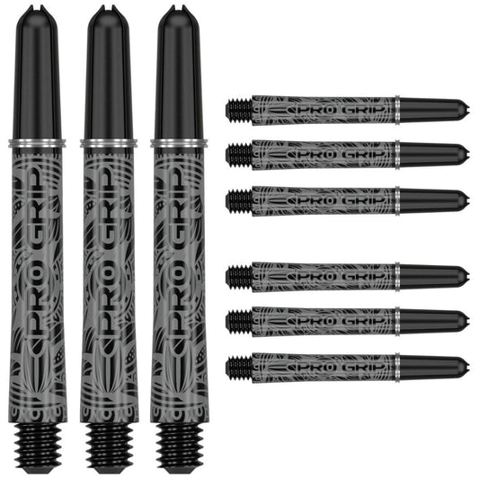 Target Pro Grip Ink 3er Set