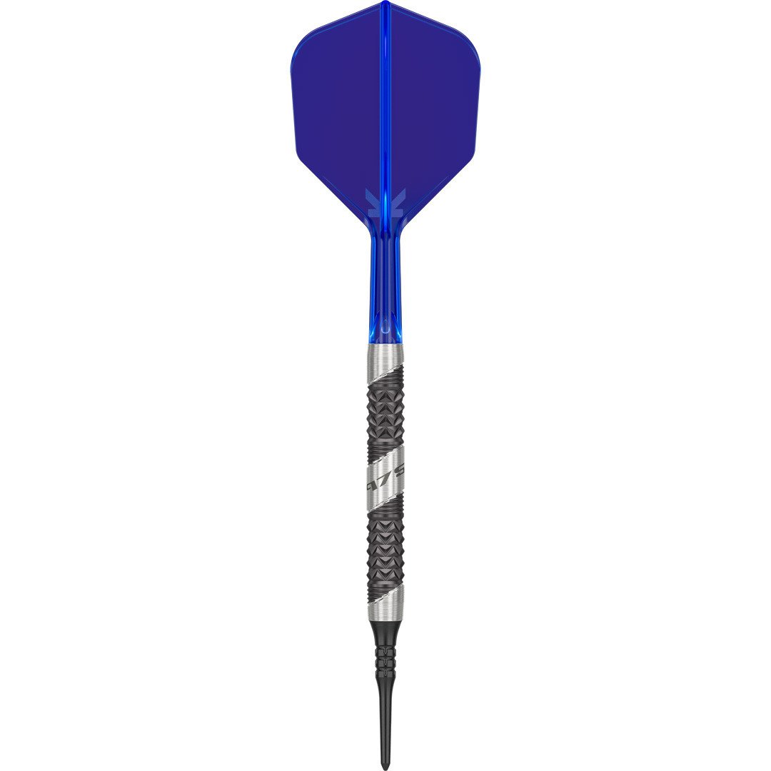 975 Ultra Marine 10 Softdart