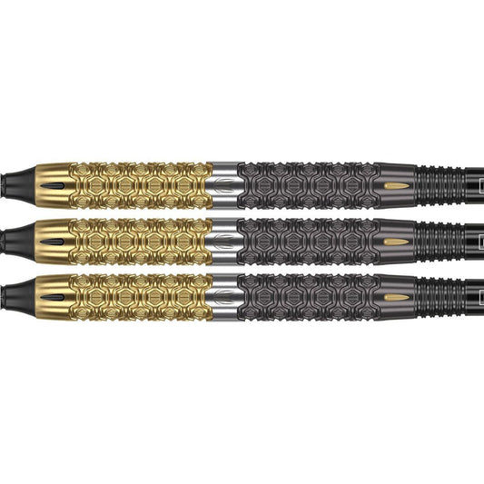 Target Cult Envy 10 90%