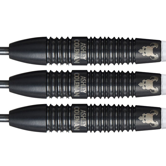 Unicorn Ashley Coleman