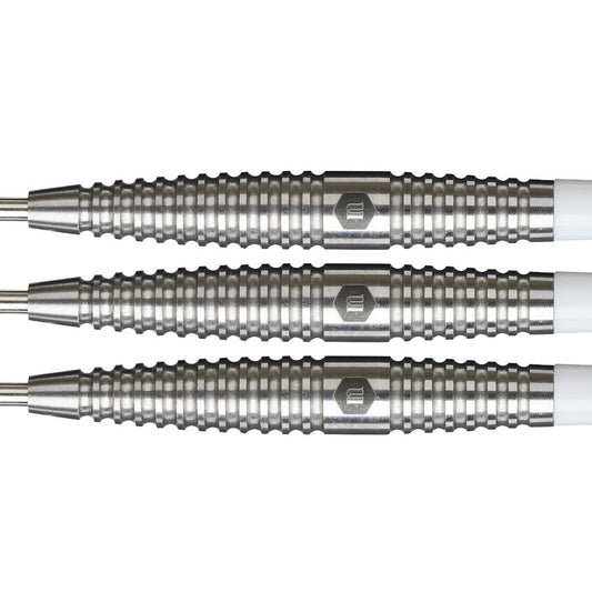 Benjamin Drue Reus 80% 24 g