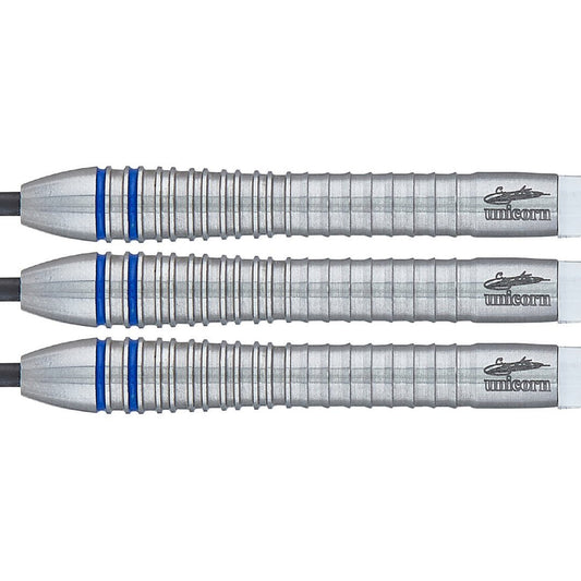 Unicorn WC Gary Anderson Phase 6 90%