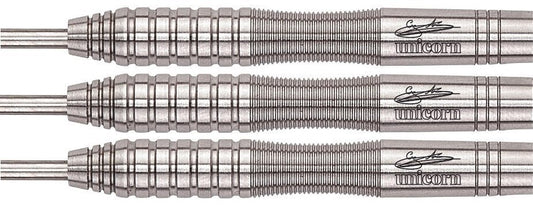 Unicorn WC Purist Gary Anderson Phase 2 90%