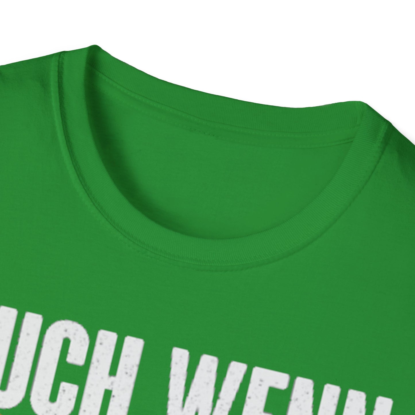 Darts T-Shirt — "Auch wenn es aussieht als ob ich dir zuhöre, bin ich beim Darten"