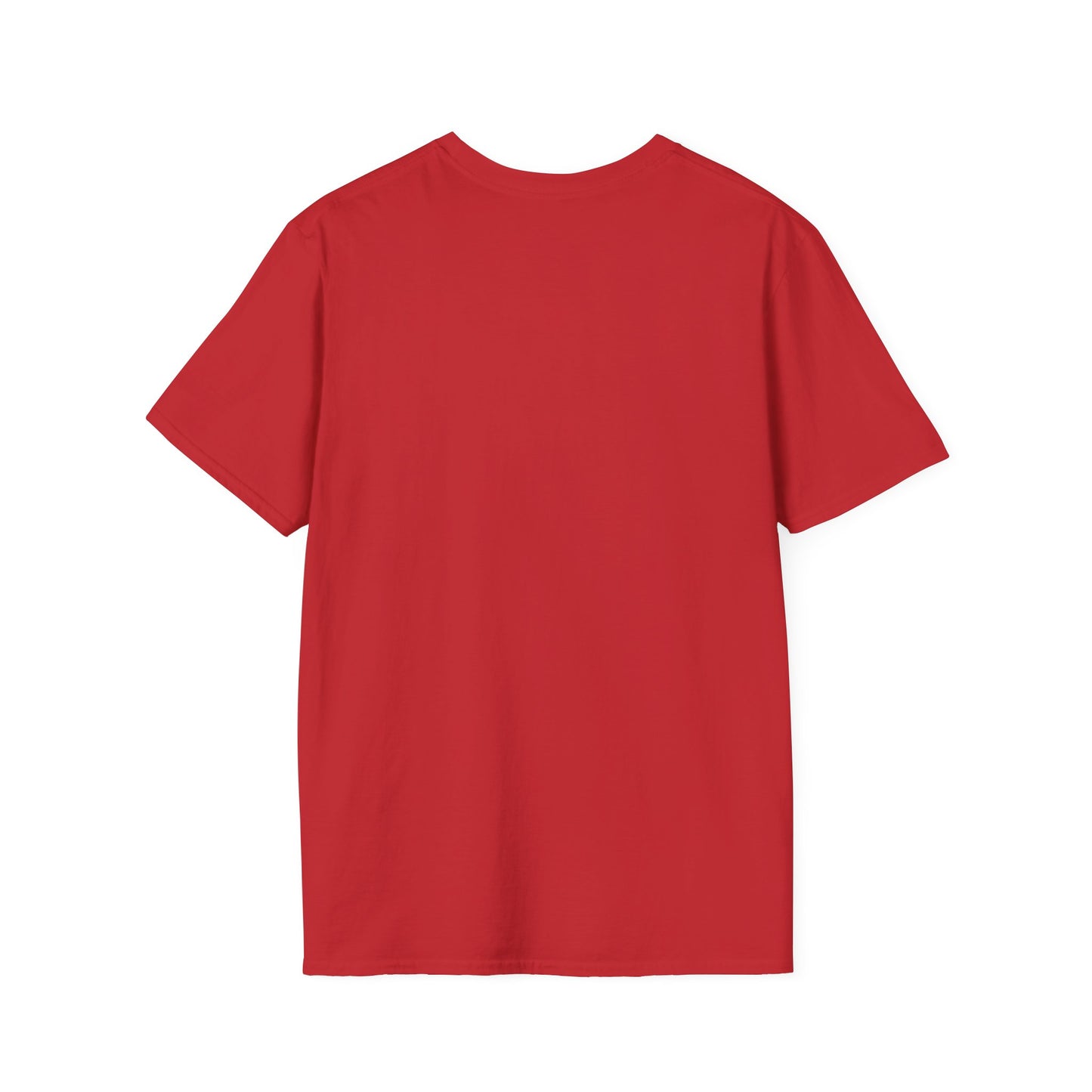 Darts Love T-Shirt — "LOVE" with Dartboard Graphic