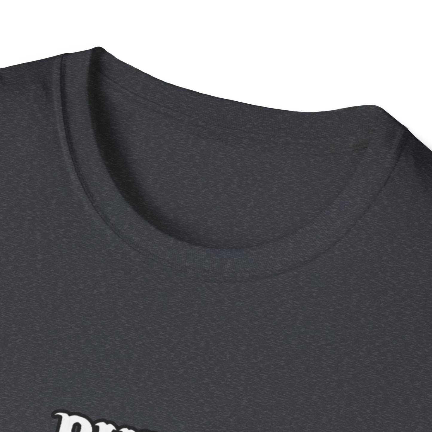Bulls Hitter T-Shirt