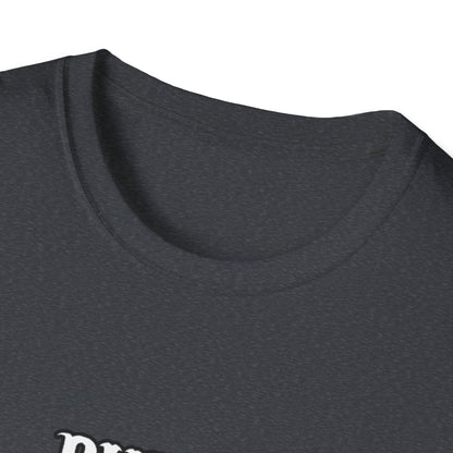 Bulls Hitter T-Shirt