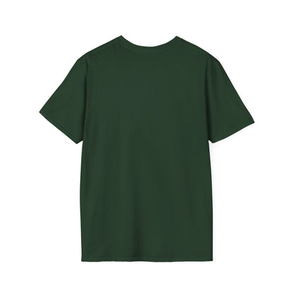 Darts T-Shirt — "Auch wenn es aussieht als ob ich dir zuhöre, bin ich beim Darten"