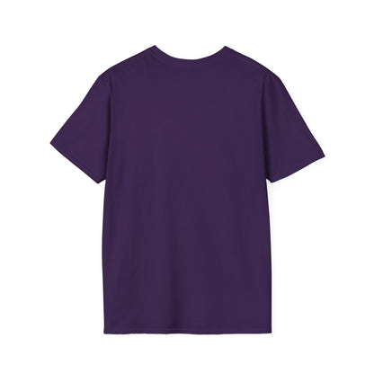 Darts Love T-Shirt — "LOVE" with Dartboard Graphic