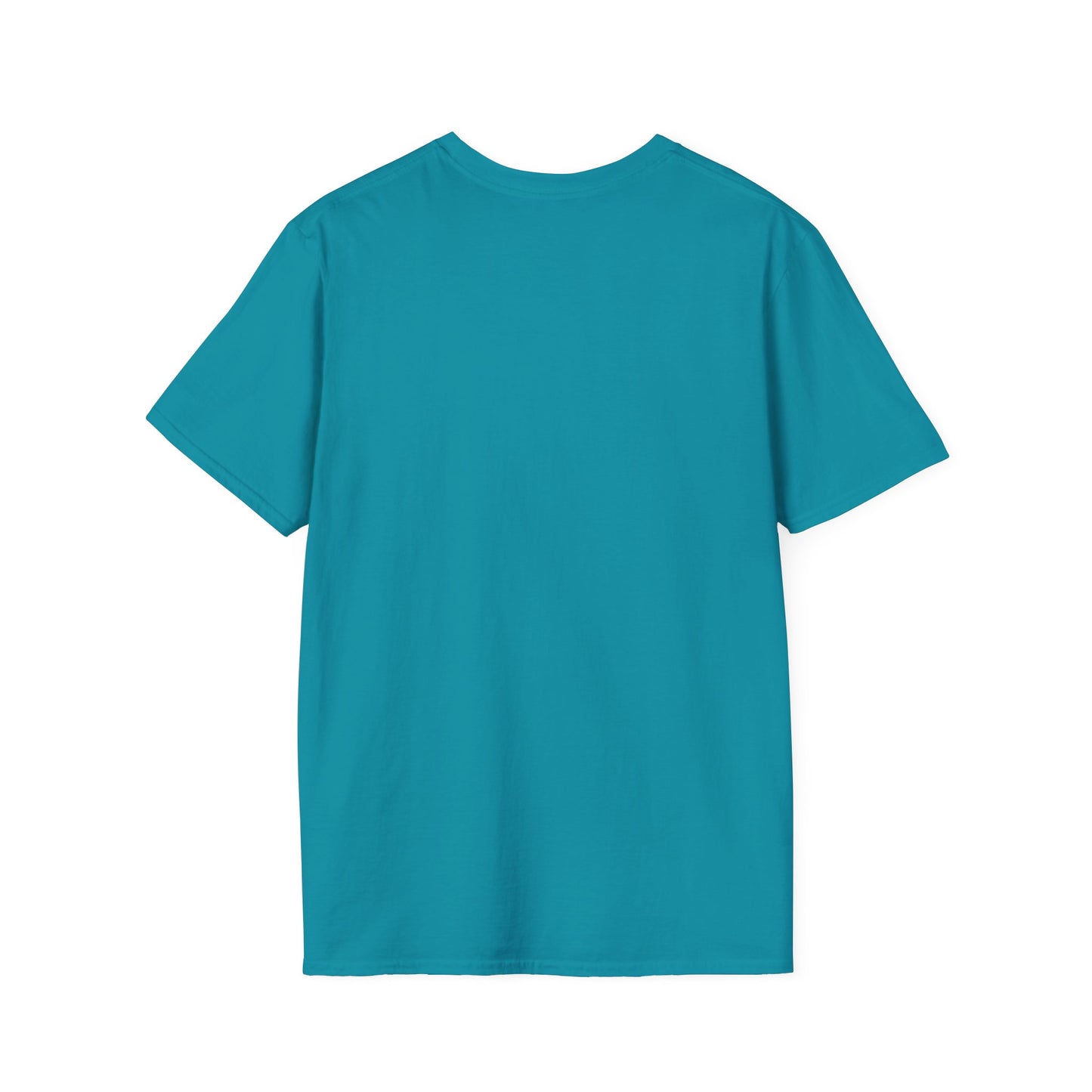 Darts Love T-Shirt — Dartboard Lover Tee