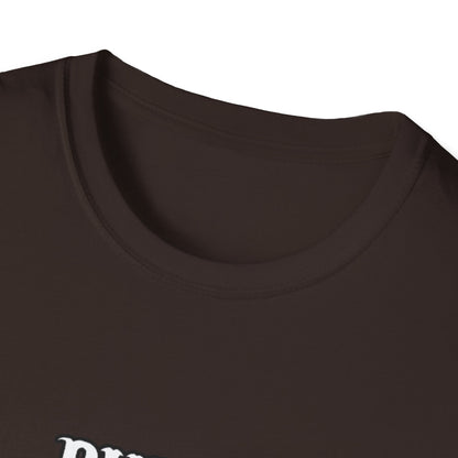 Bulls Hitter T-Shirt