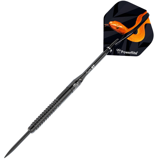 BULL'S Mamba 97 M6 Steeldarts