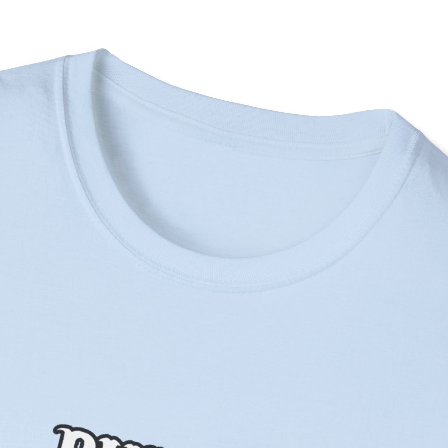 Bulls Hitter T-Shirt
