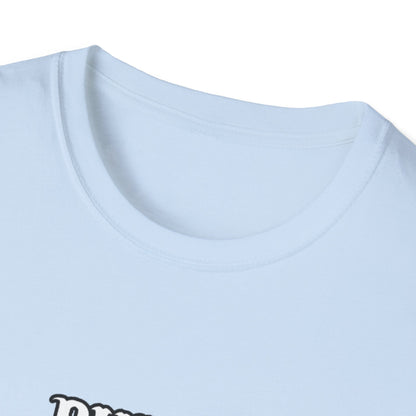 Bulls Hitter T-Shirt
