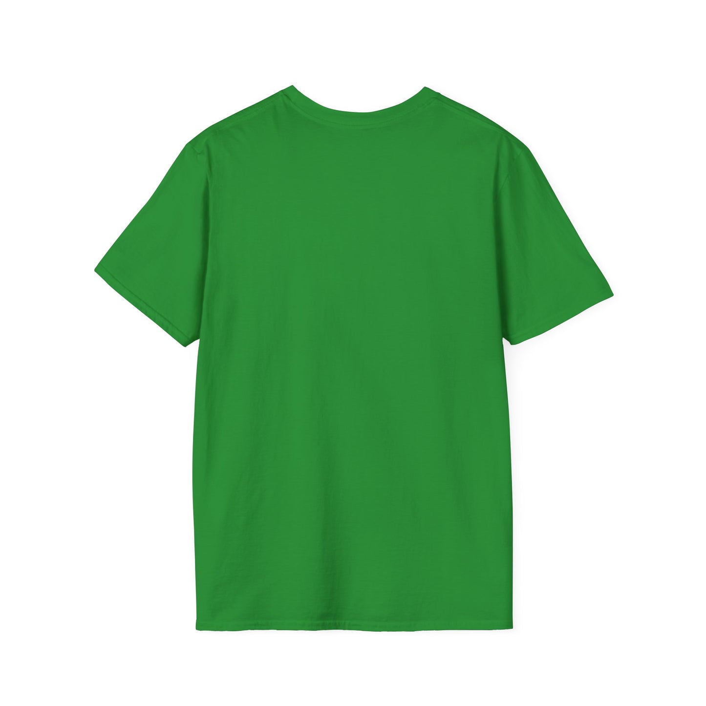 Darts Love T-Shirt — Dartboard Lover Tee