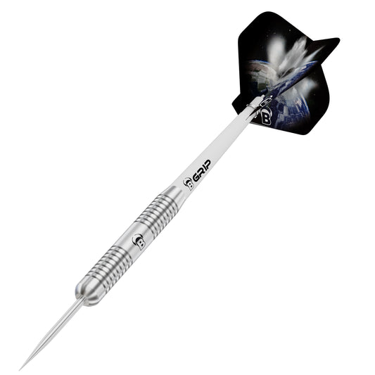 BULL'S Meteor MT1 20g Steeldarts