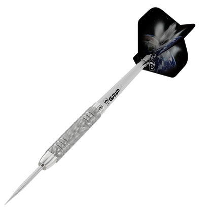 BULL'S Meteor MT3 21g Steeldarts