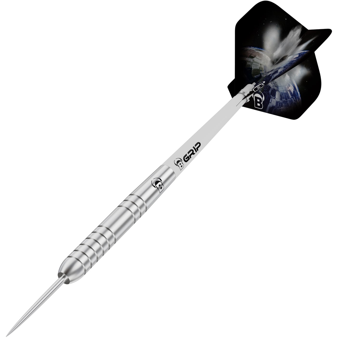 BULL'S Meteor MT7 24g Steeldarts