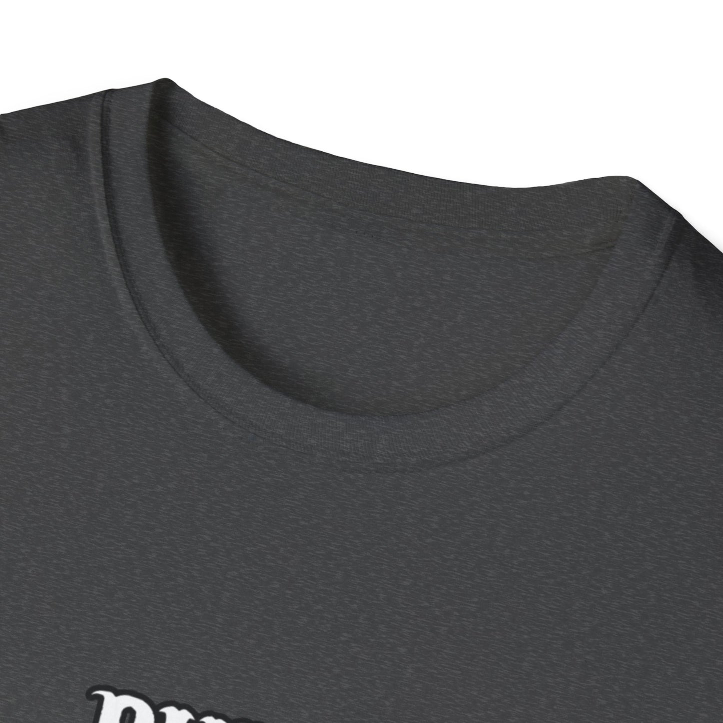 Bulls Hitter T-Shirt