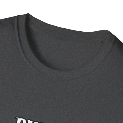 Bulls Hitter T-Shirt