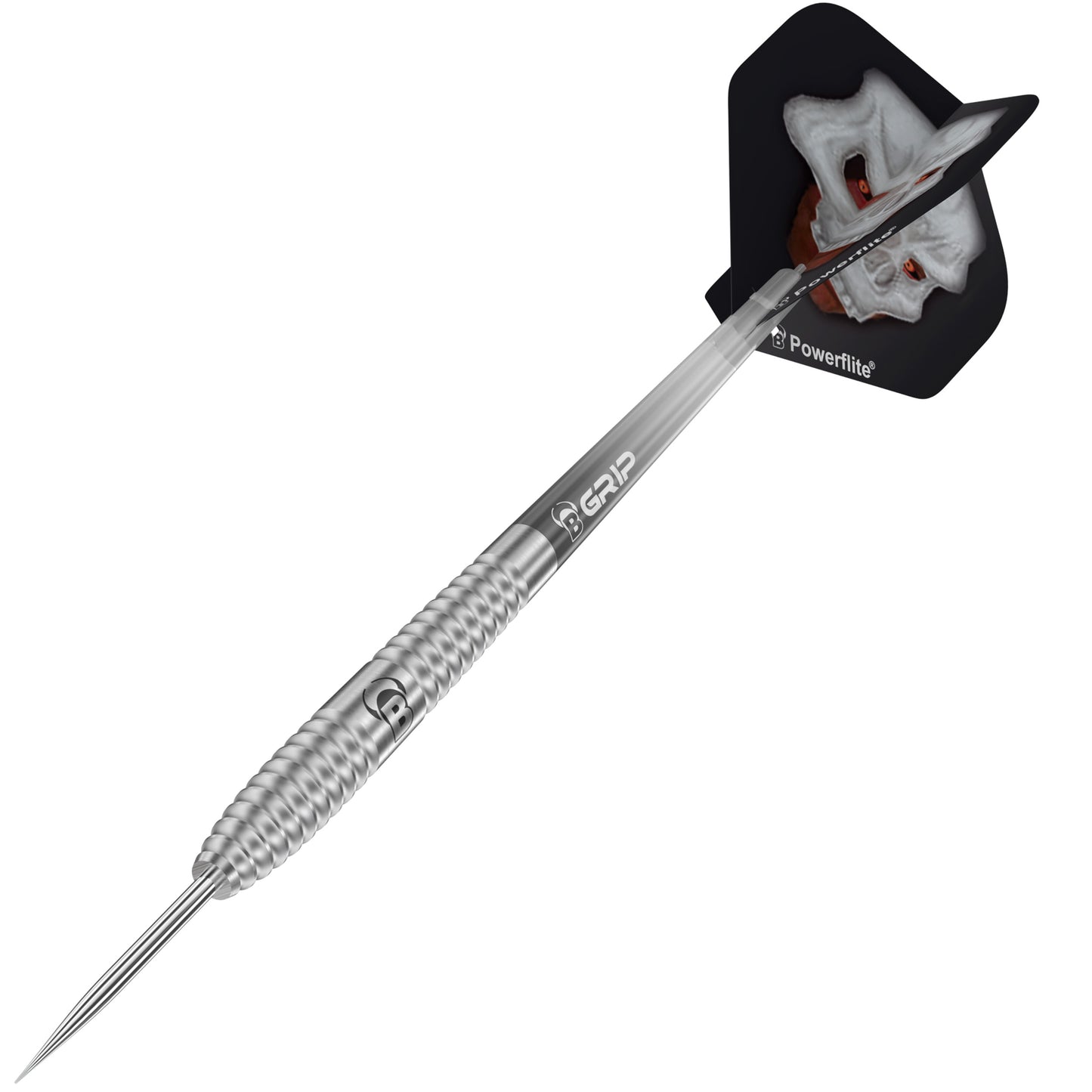 BULL'S Phantom PT3 Steeldarts
