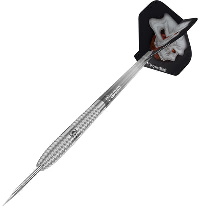 BULL'S Phantom PT3 Steeldarts