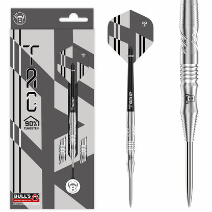 BULL'S Tac T1 Steeldarts
