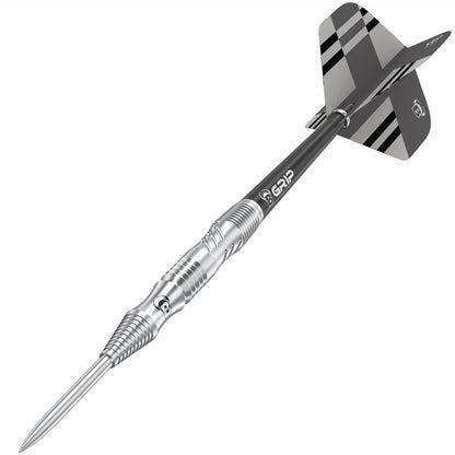 BULL'S Tac T1 Steeldarts