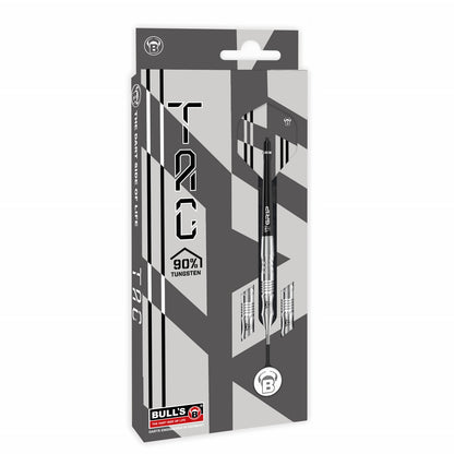 BULL'S Tac T1 Steeldarts