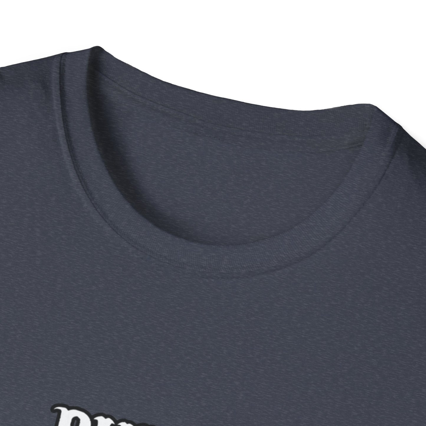 Bulls Hitter T-Shirt