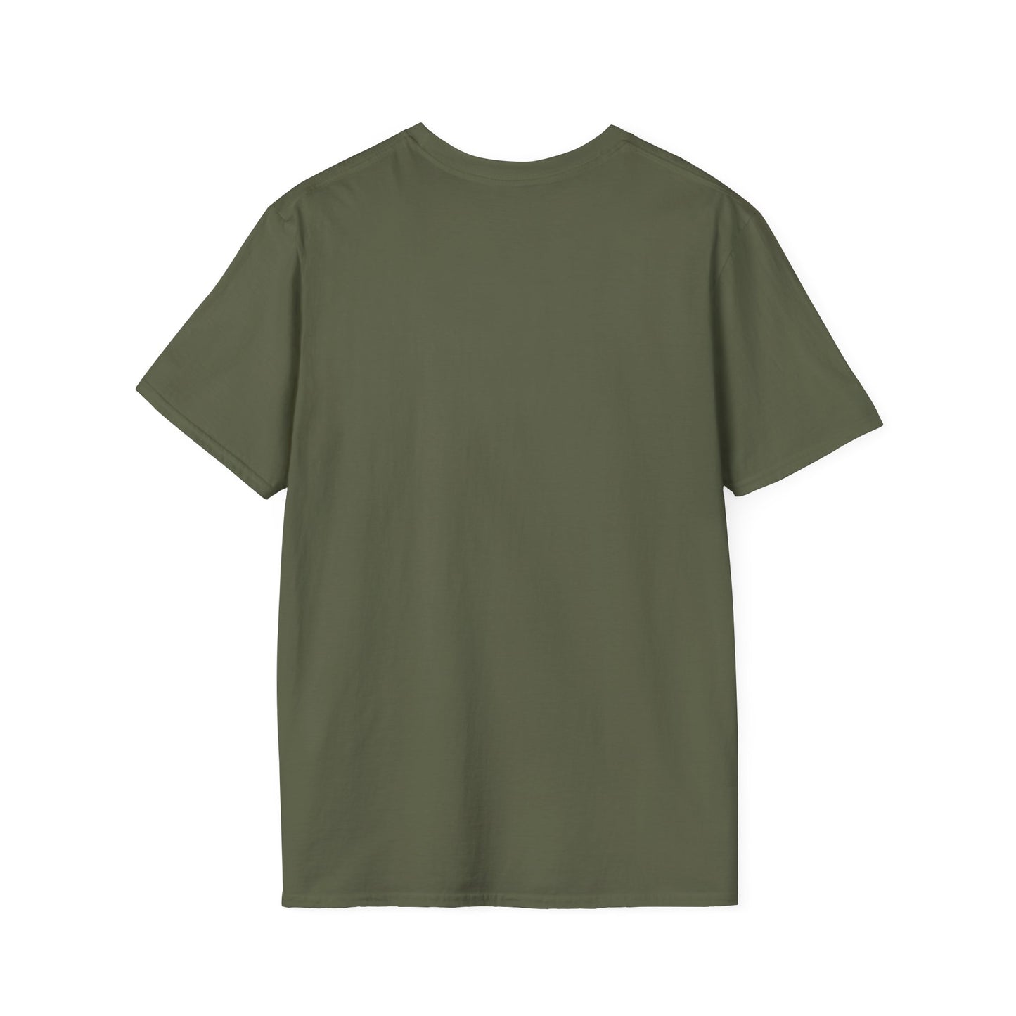 Darts T-Shirt — "Auch wenn es aussieht als ob ich dir zuhöre, bin ich beim Darten"