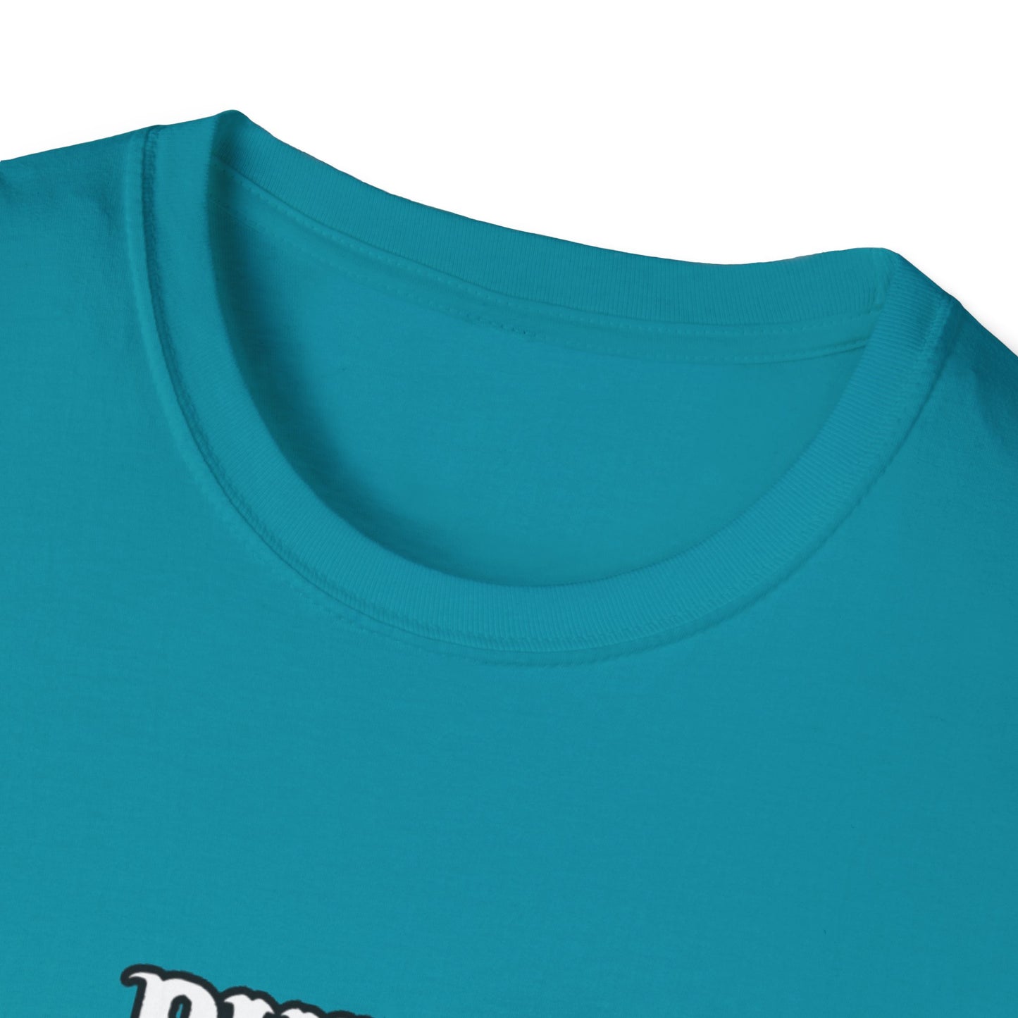 Bulls Hitter T-Shirt