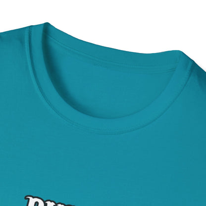 Bulls Hitter T-Shirt