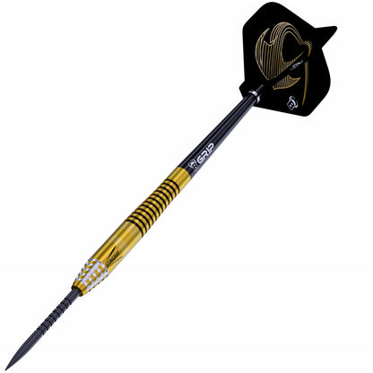 BULL'S Stingray ST3 Steeldarts