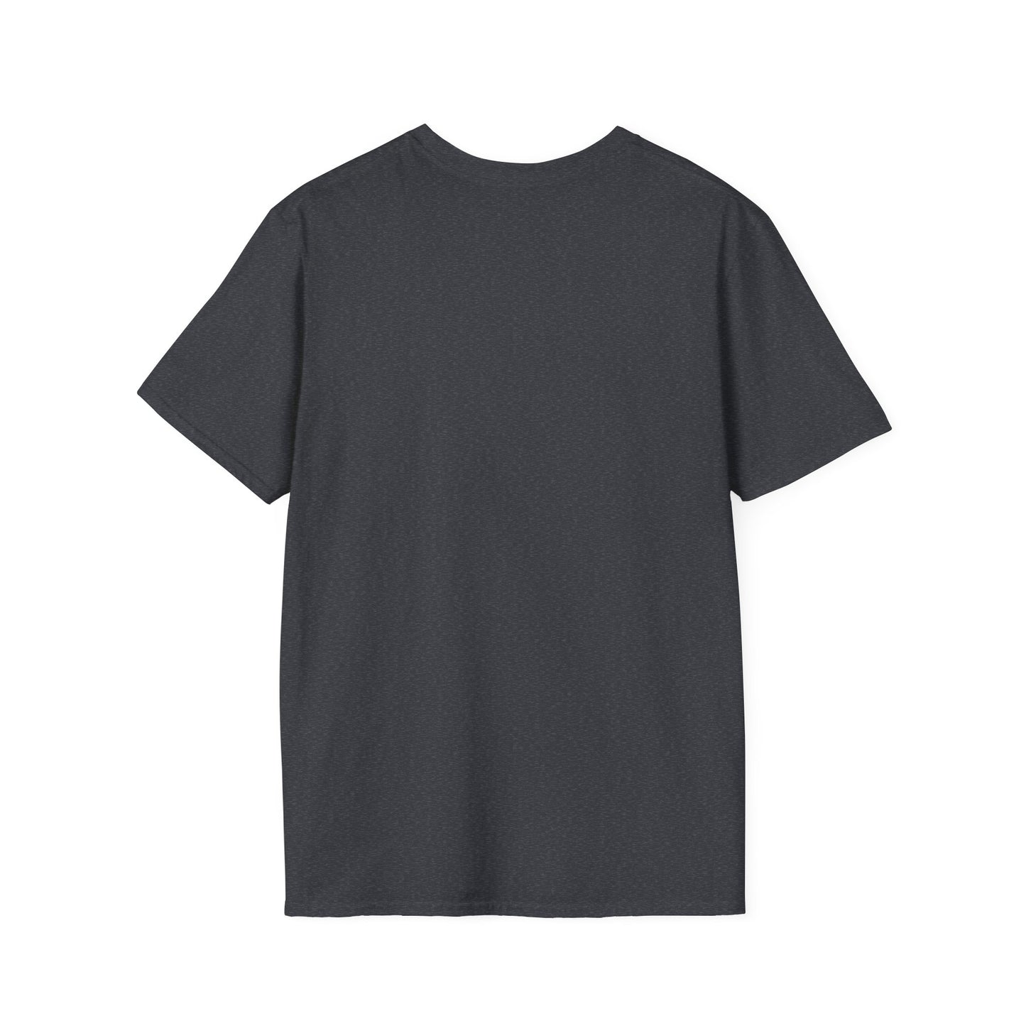 Darts T-Shirt — "Auch wenn es aussieht als ob ich dir zuhöre, bin ich beim Darten"