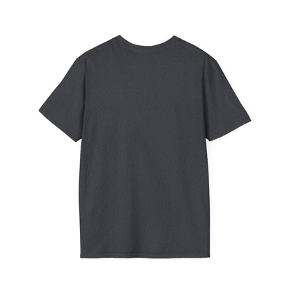 Darts T-Shirt — "Auch wenn es aussieht als ob ich dir zuhöre, bin ich beim Darten"
