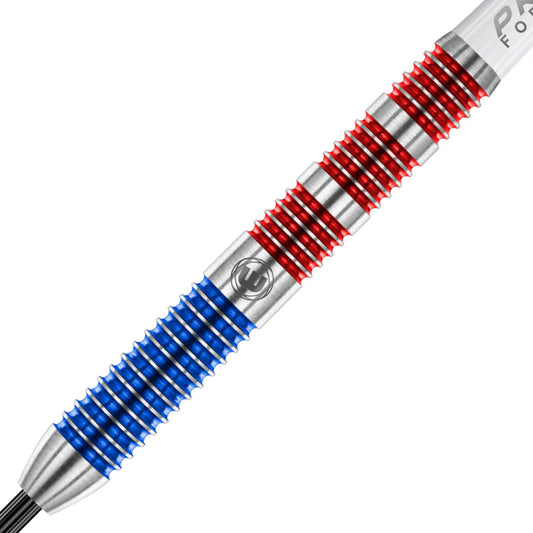 Winmau Wildcats 90% Steeldarts