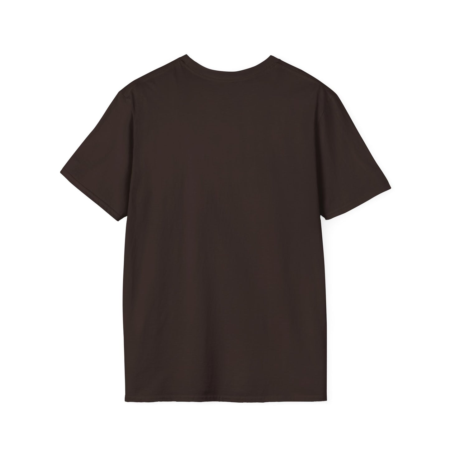 Darts T-Shirt — "Auch wenn es aussieht als ob ich dir zuhöre, bin ich beim Darten"