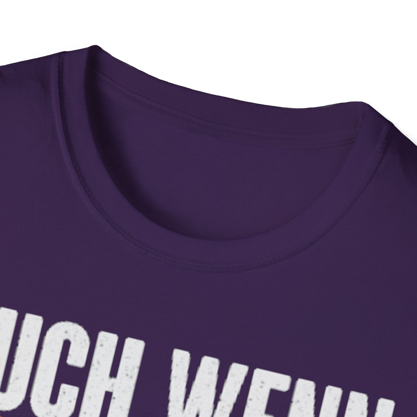 Darts T-Shirt — "Auch wenn es aussieht als ob ich dir zuhöre, bin ich beim Darten"